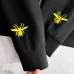 Dior tracksuits for Dior Tracksuits for men #A36794