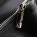 Dior tracksuits for Dior Tracksuits for men #A36794