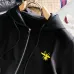 Dior tracksuits for Dior Tracksuits for men #A36794