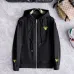 Dior tracksuits for Dior Tracksuits for men #A36794