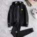 Dior tracksuits for Dior Tracksuits for men #A36794