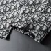 Dior tracksuits for Dior Tracksuits for men #A38844
