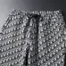 Dior tracksuits for Dior Tracksuits for men #A38844