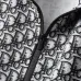 Dior tracksuits for Dior Tracksuits for men #A38844