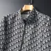 Dior tracksuits for Dior Tracksuits for men #A38844