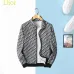Dior tracksuits for Dior Tracksuits for men #A38844
