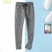 Dior tracksuits for Dior Tracksuits for men #A38844