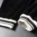 Dior tracksuits for Dior Tracksuits for men #A38845
