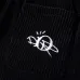 Dior tracksuits for Dior Tracksuits for men #A38845