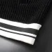 Dior tracksuits for Dior Tracksuits for men #A38845