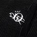 Dior tracksuits for Dior Tracksuits for men #A38845