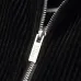 Dior tracksuits for Dior Tracksuits for men #A38845