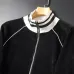 Dior tracksuits for Dior Tracksuits for men #A38845
