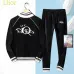 Dior tracksuits for Dior Tracksuits for men #A38845
