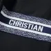 Dior tracksuits for Dior Tracksuits for men #A38848