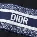 Dior tracksuits for Dior Tracksuits for men #A38848