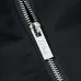 Dior tracksuits for Dior Tracksuits for men #A38848