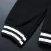 Dior tracksuits for Dior Tracksuits for men #A38848