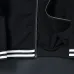 Dior tracksuits for Dior Tracksuits for men #A38848