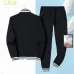 Dior tracksuits for Dior Tracksuits for men #A38848