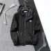 Dior tracksuits for Dior Tracksuits for men #A41083