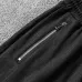 Dior tracksuits for Dior Tracksuits for men #A41083