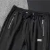Dior tracksuits for Dior Tracksuits for men #A41083