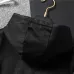 Dior tracksuits for Dior Tracksuits for men #A41083