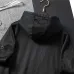 Dior tracksuits for Dior Tracksuits for men #A41083