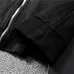 Dior tracksuits for Dior Tracksuits for men #A41083