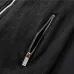 Dior tracksuits for Dior Tracksuits for men #A41083