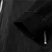 Dior tracksuits for Dior Tracksuits for men #A41083