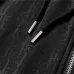 Dior tracksuits for Dior Tracksuits for men #A41083