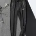 Dior tracksuits for Dior Tracksuits for men #A41083