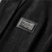 Dior tracksuits for Dior Tracksuits for men #A41083