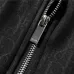 Dior tracksuits for Dior Tracksuits for men #A41083