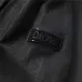 Dior tracksuits for Dior Tracksuits for men #A41083