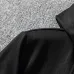 Dior tracksuits for Dior Tracksuits for men #A41083