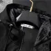 Dior tracksuits for Dior Tracksuits for men #A41083