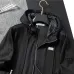 Dior tracksuits for Dior Tracksuits for men #A41083
