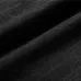 Dior tracksuits for Dior Tracksuits for men #A41083