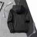 Dior tracksuits for Dior Tracksuits for men #A41083