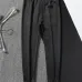 Dior tracksuits for Dior Tracksuits for men #A41083