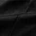 Dior tracksuits for Dior Tracksuits for men #A41083