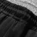 Dior tracksuits for Dior Tracksuits for men #A41083
