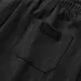Dior tracksuits for Dior Tracksuits for men #A41083