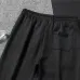 Dior tracksuits for Dior Tracksuits for men #A41083
