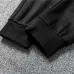 Dior tracksuits for Dior Tracksuits for men #A41083