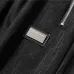 Dior tracksuits for Dior Tracksuits for men #A41083