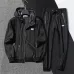 Dior tracksuits for Dior Tracksuits for men #A41083